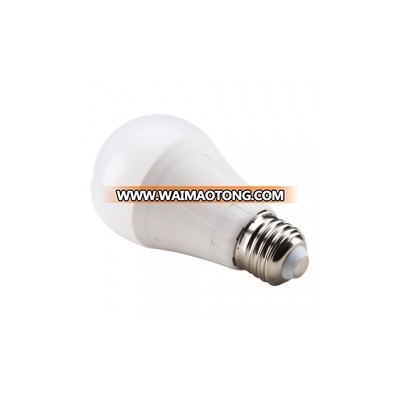 ARO&reg; LB60-12APD LED Light
