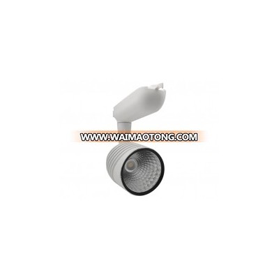 Xtreme Bright Ultra Pocket Work-Lantern - Portable Work-Light
