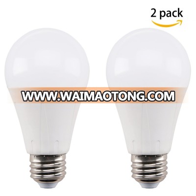 ARO&reg; LB60-12APD LED Light