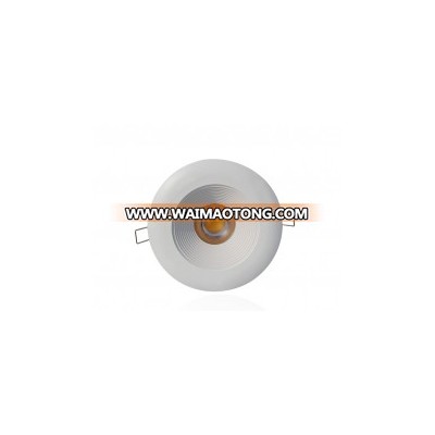 ARO&reg; LB60-12APD LED Light