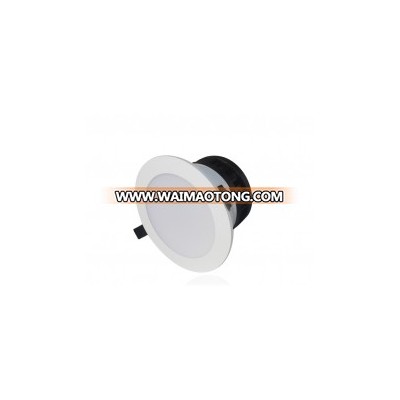 ARO&reg; LB60-12APD LED Light