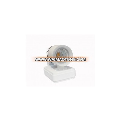 Xtreme Bright Ultra Pocket Work-Lantern - Portable Work-Light