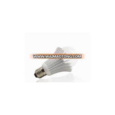 Xtreme Bright Ultra Pocket Work-Lantern - Portable Work-Light